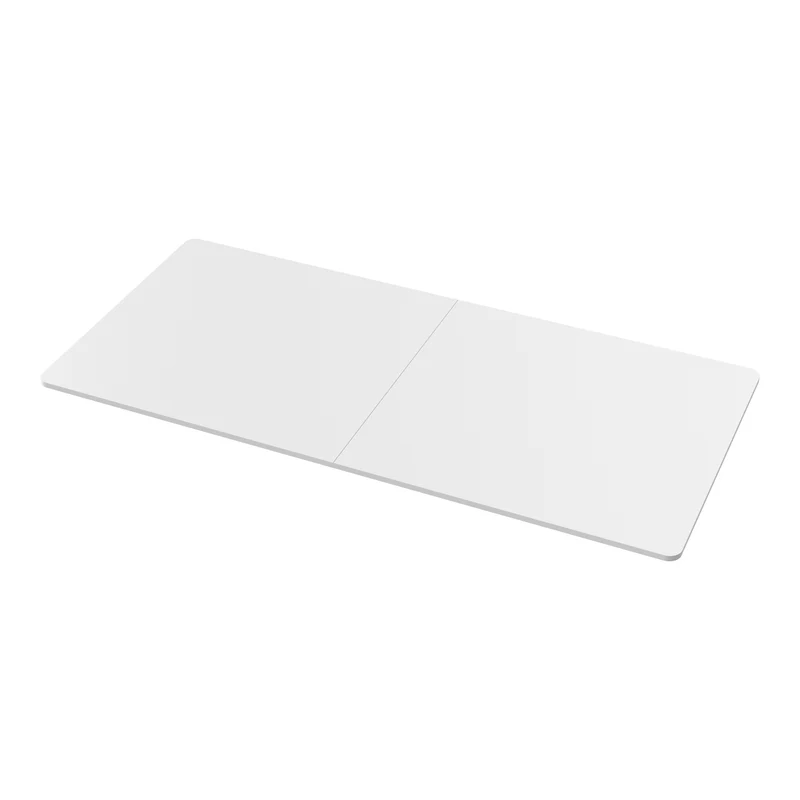 Tablero de mesa Kirkkonummi [pro.tec]