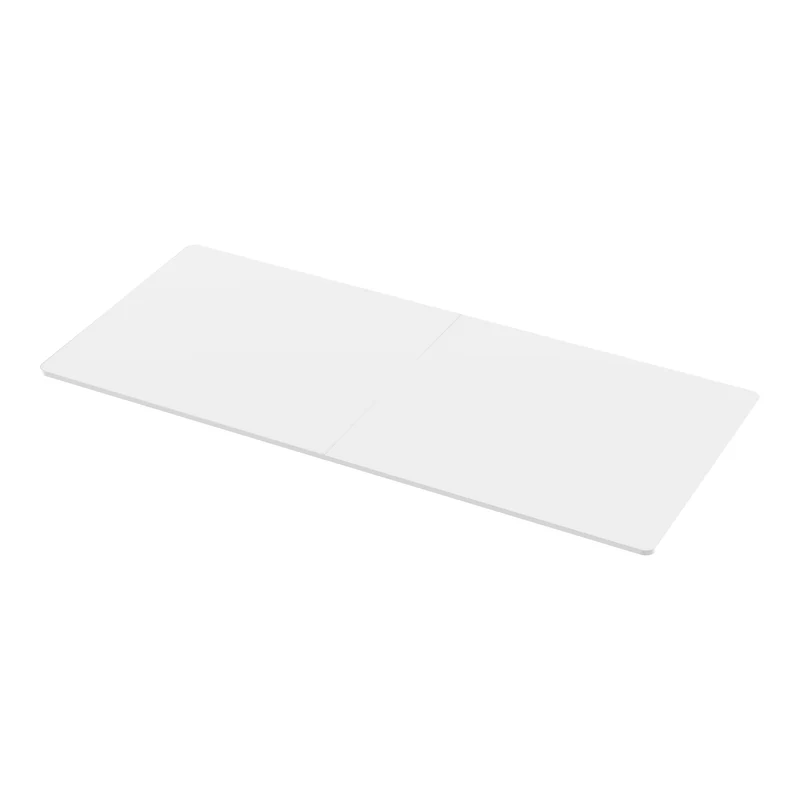 Tablero de mesa Kirkkonummi [pro.tec]
