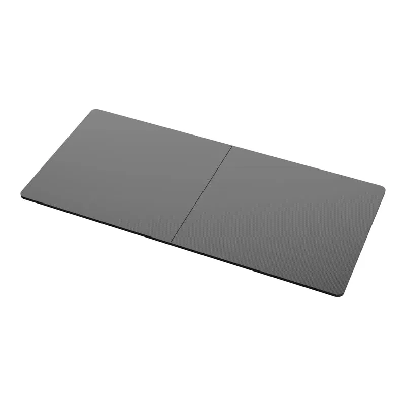 Tablero de mesa Kirkkonummi [pro.tec]