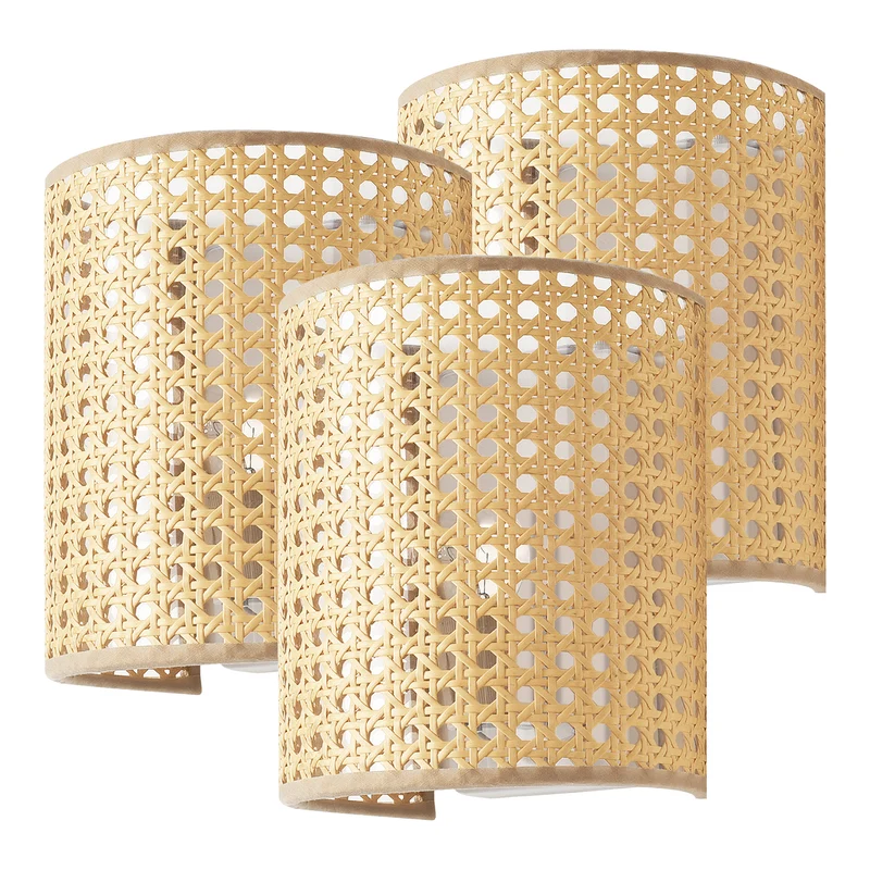 Aplique Ascot [lux.pro]