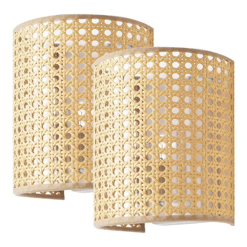 Aplique Ascot [lux.pro]