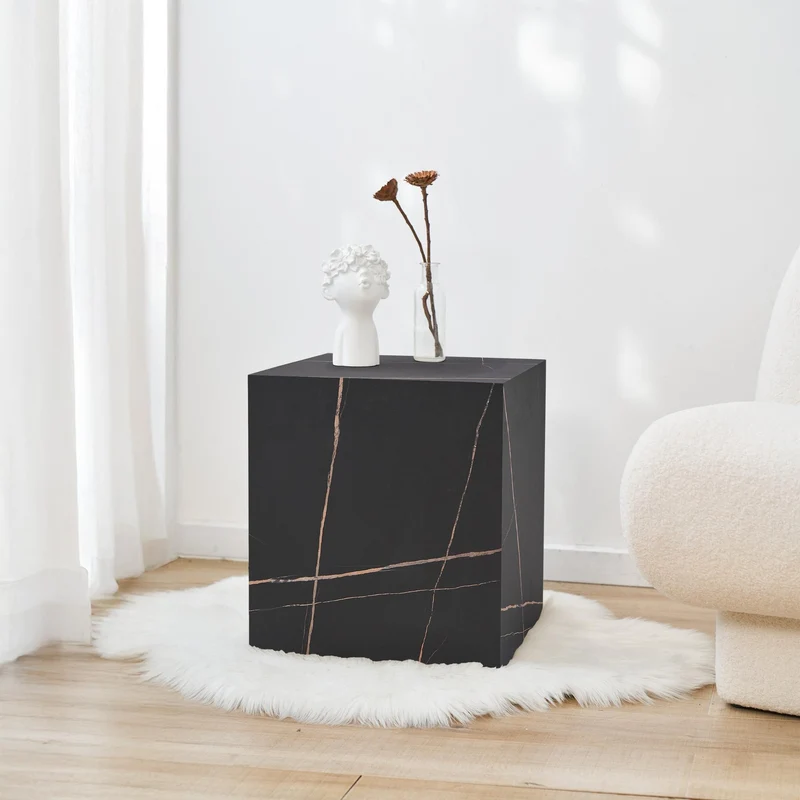 Mesa auxiliar Ellelu [en.casa]