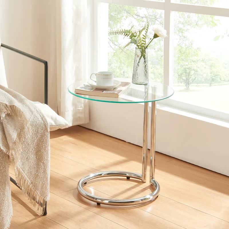 Mesa auxiliar Ylivieska [en.casa]