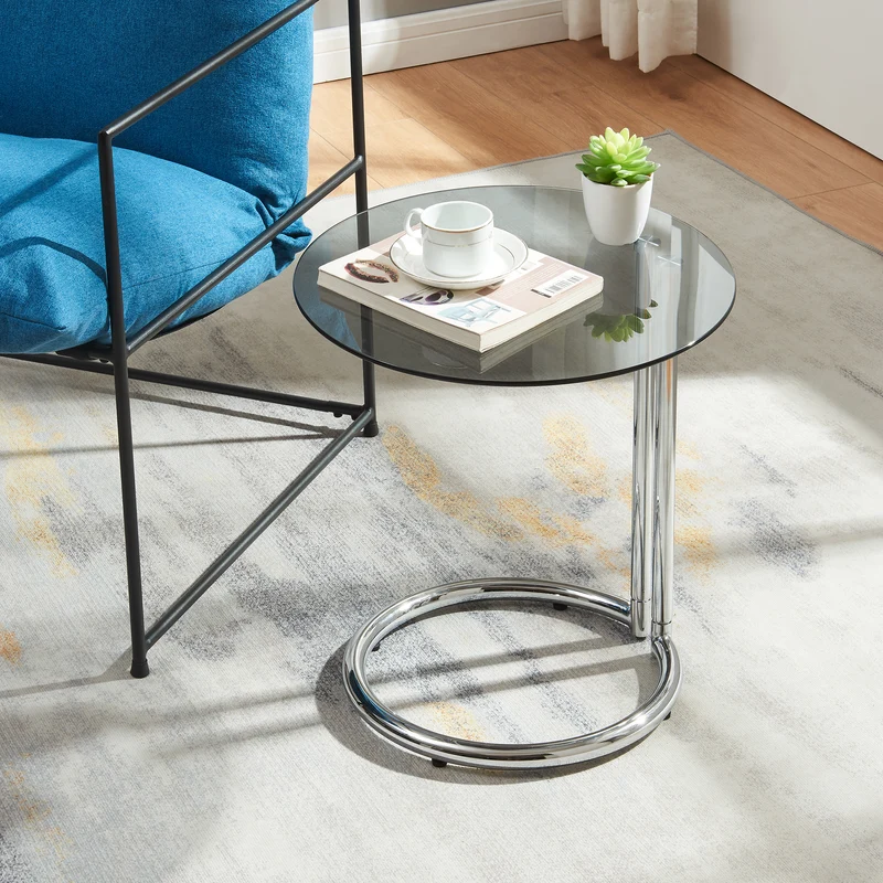 Mesa auxiliar Ylivieska [en.casa]