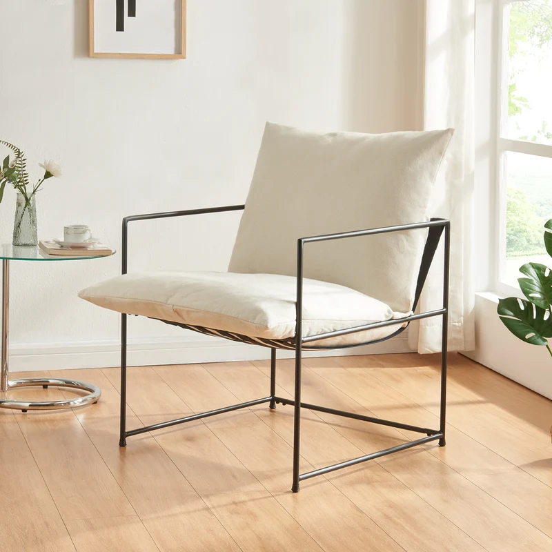 Sillón Utsjoki [en.casa]