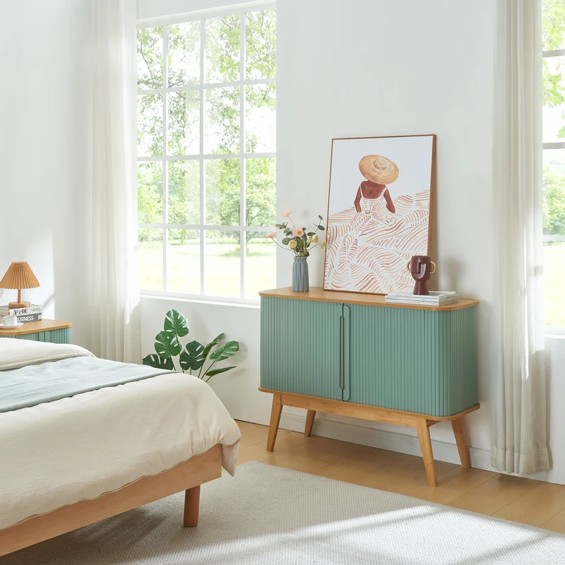 Cómoda Tysvær [en.casa]