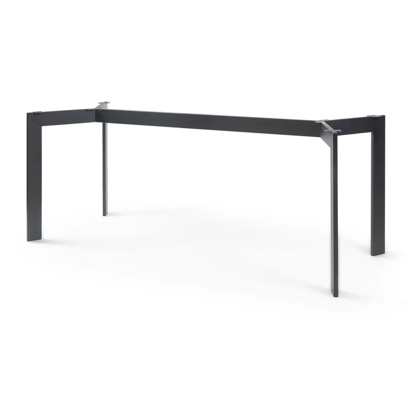 Estructura de mesa Verg [en.casa]