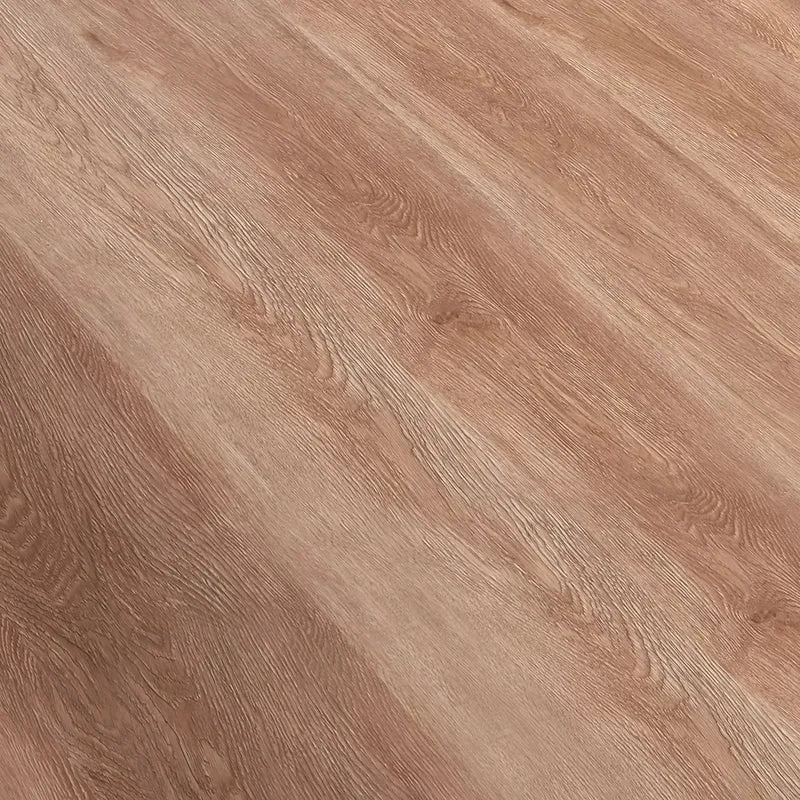 SPC Suelo clic Okapirg listones decorativos 122 x 18 cm [NUEVO.MADERA]