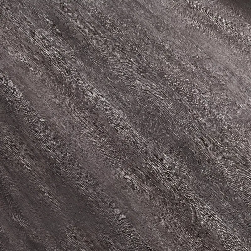 SPC Suelo clic Okapirg listones decorativos 122 x 18 cm [NUEVO.MADERA]