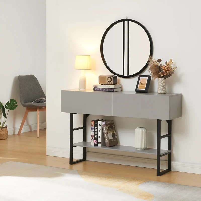 Consola Varberg [en.casa]