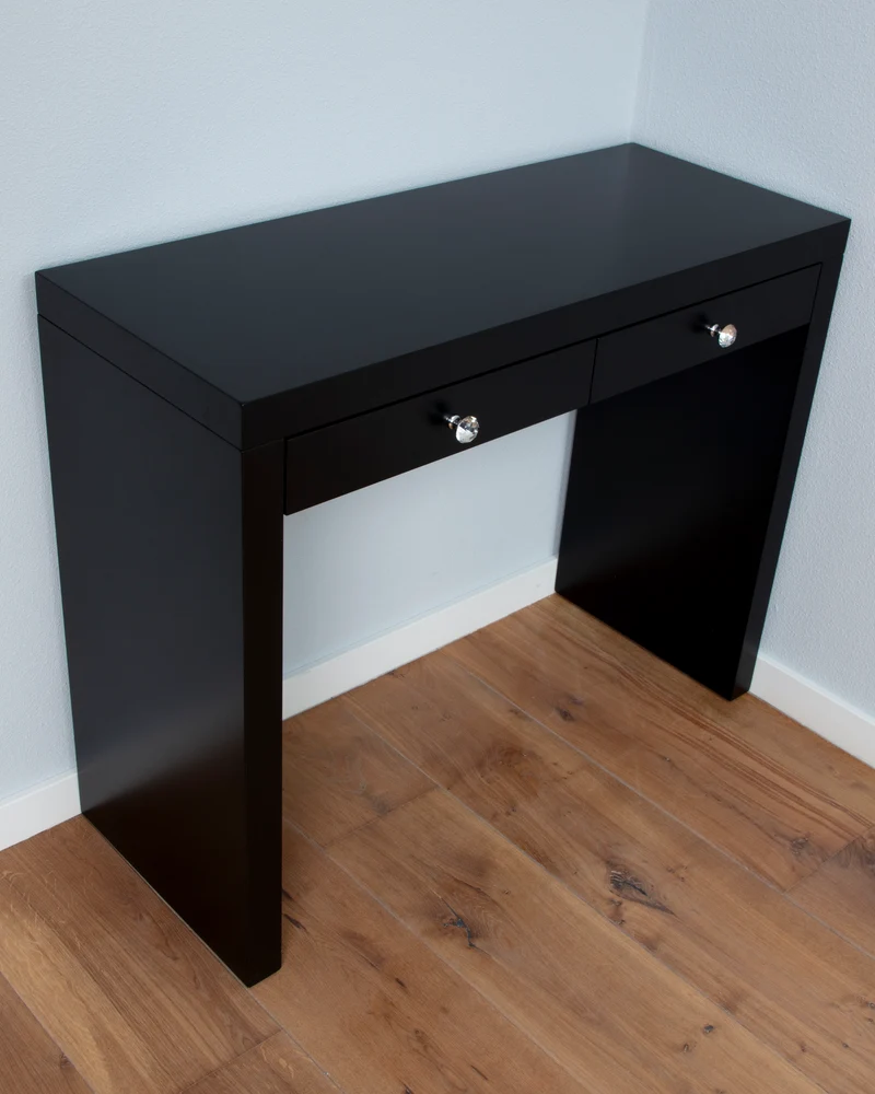 Dressing Table Iconic
