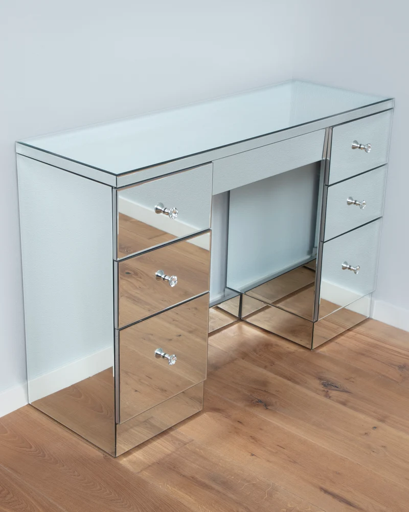 Dressing table Chic