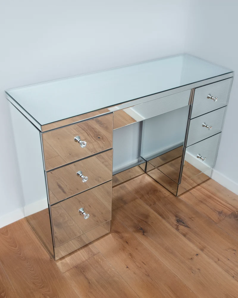 Dressing table Chic
