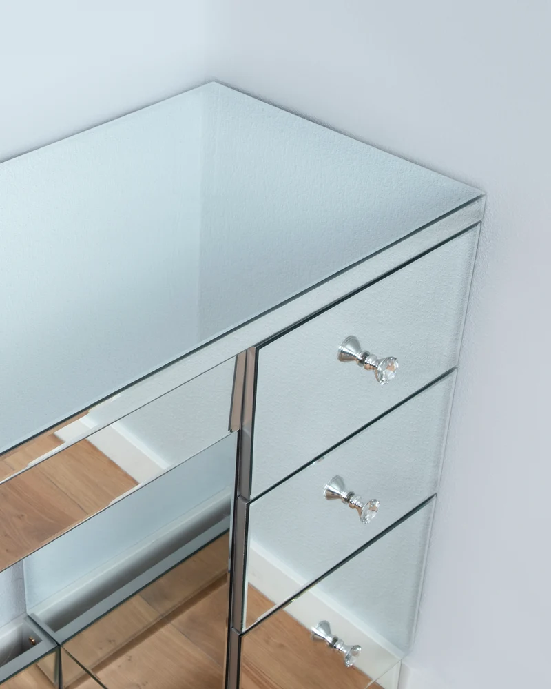 Dressing table Chic