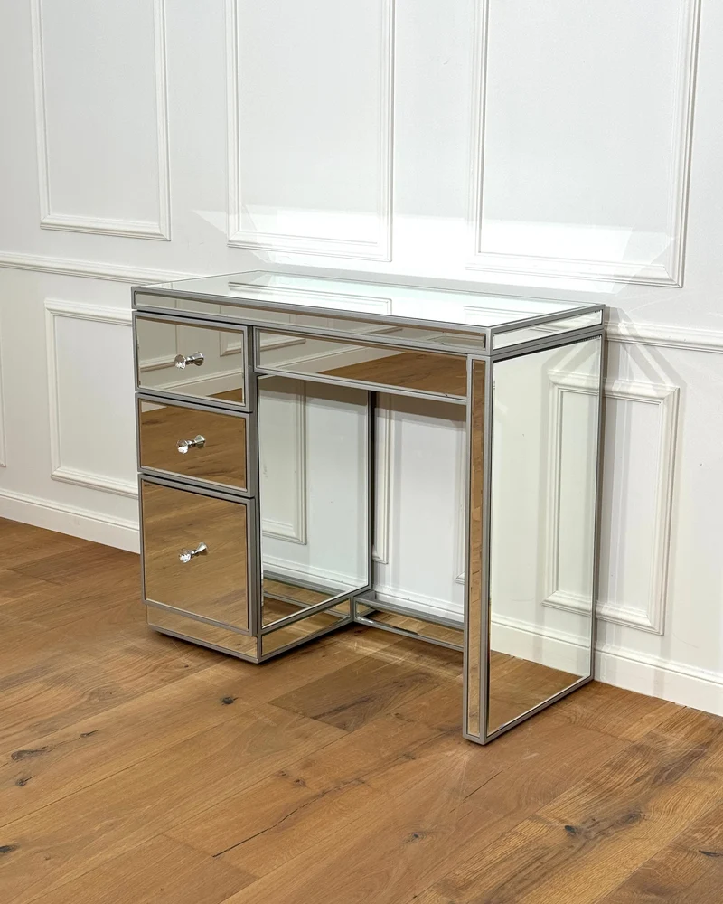 Dressing table Glam