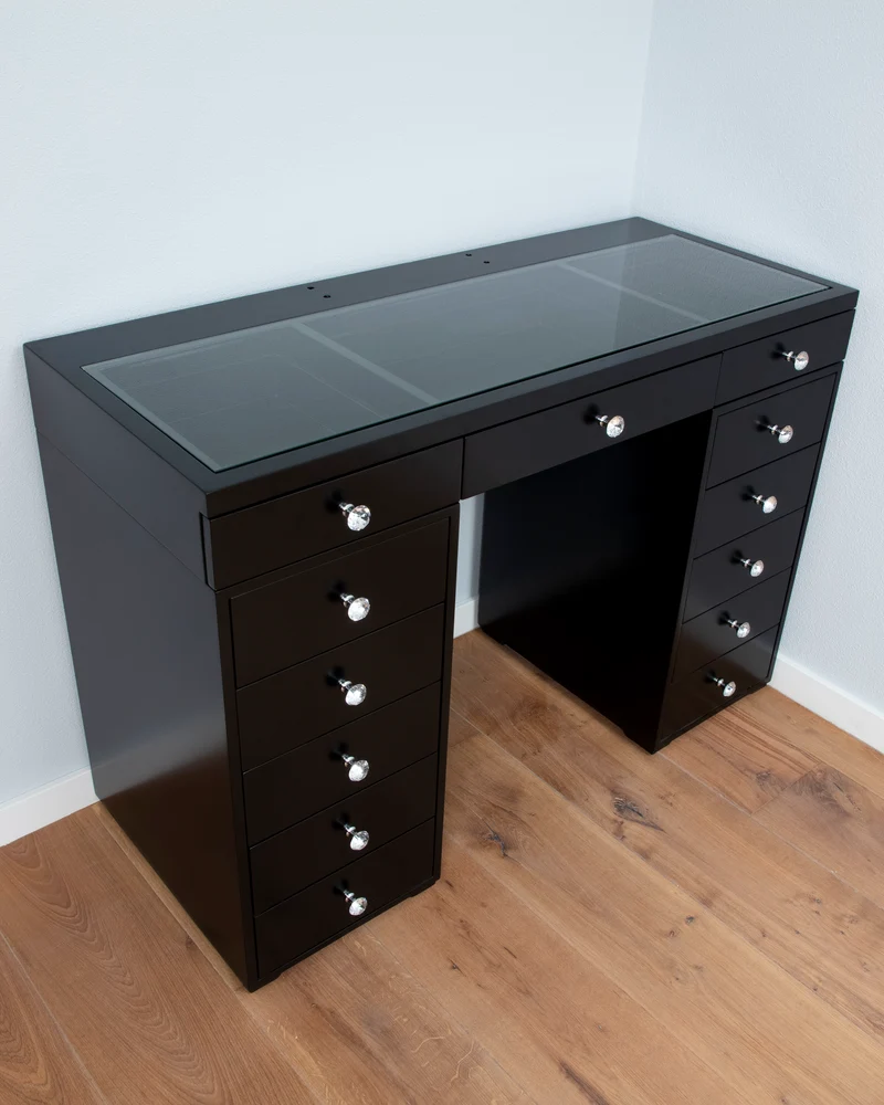 Dressing table classic