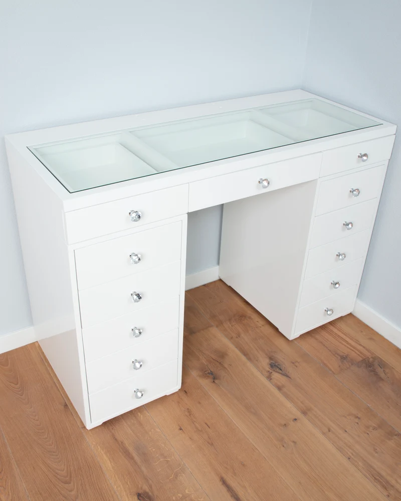 Dressing table Classic