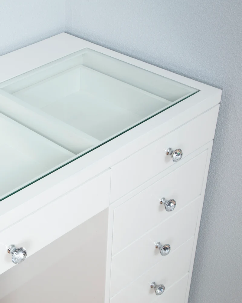 Dressing table Classic