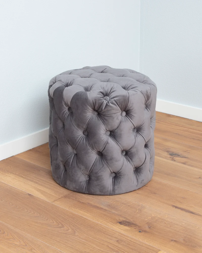 Ottoman