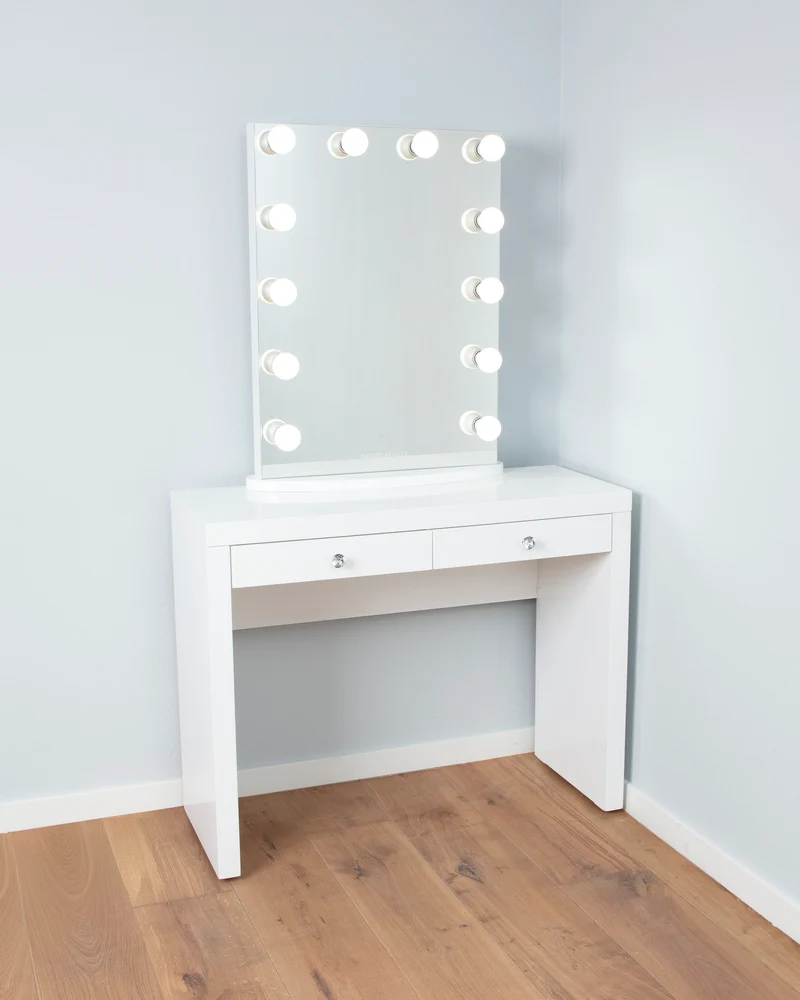 The Alessia mirror