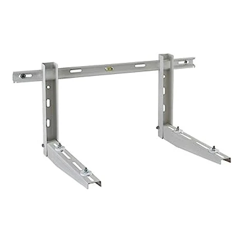 Mensola per climatizzatori esterni klima strong 800x560x400 mm
