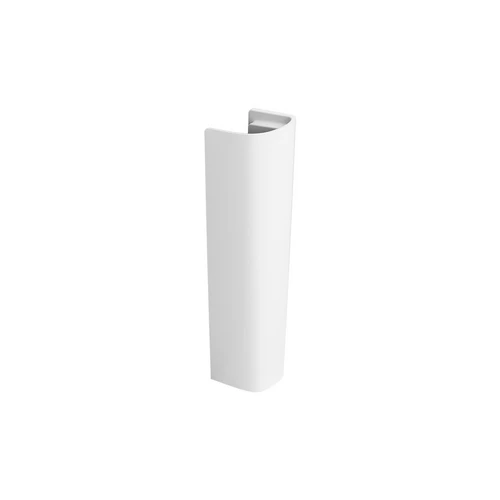 Colonna mirto h. 71 cm