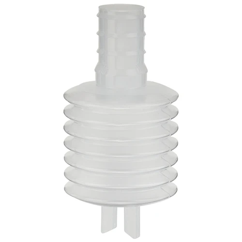 Soffietto per cassette incasso grohe -