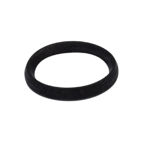 Guarnizione tubo di scarico cassette incasso -