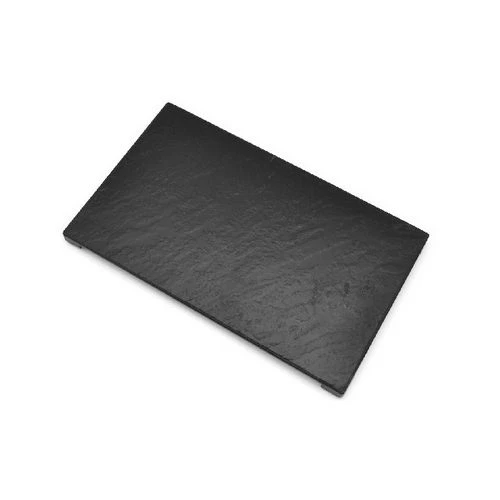 Cover per piletta piatto doccia stone essence slim bianco