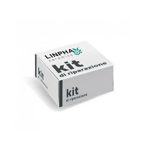 Kit di riparazione per piatti doccia bliss beige