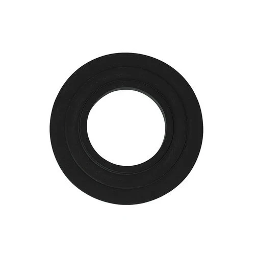 Membrana di chiusura per batteria unibox its d. est. 60 mm d. int. 28 mm
