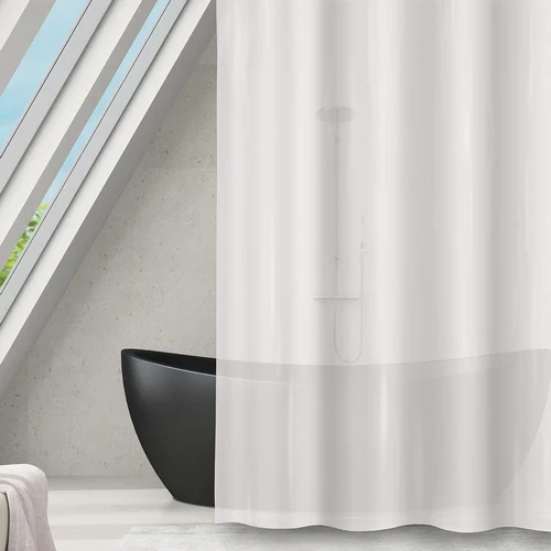 Tenda doccia peva romana cm 120x200