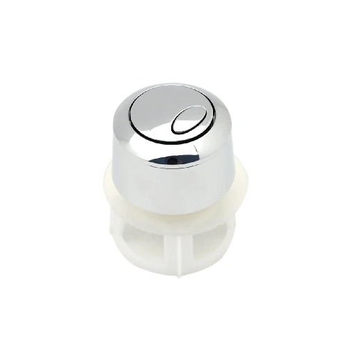 Kit pulsante e guarnizione dfv550 -