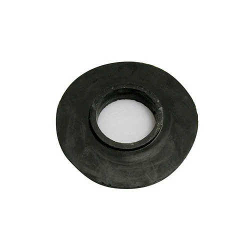 Guarnizione per batteria di scarico articolo 130-654 d. est. 63 mm d. int. 26 mm